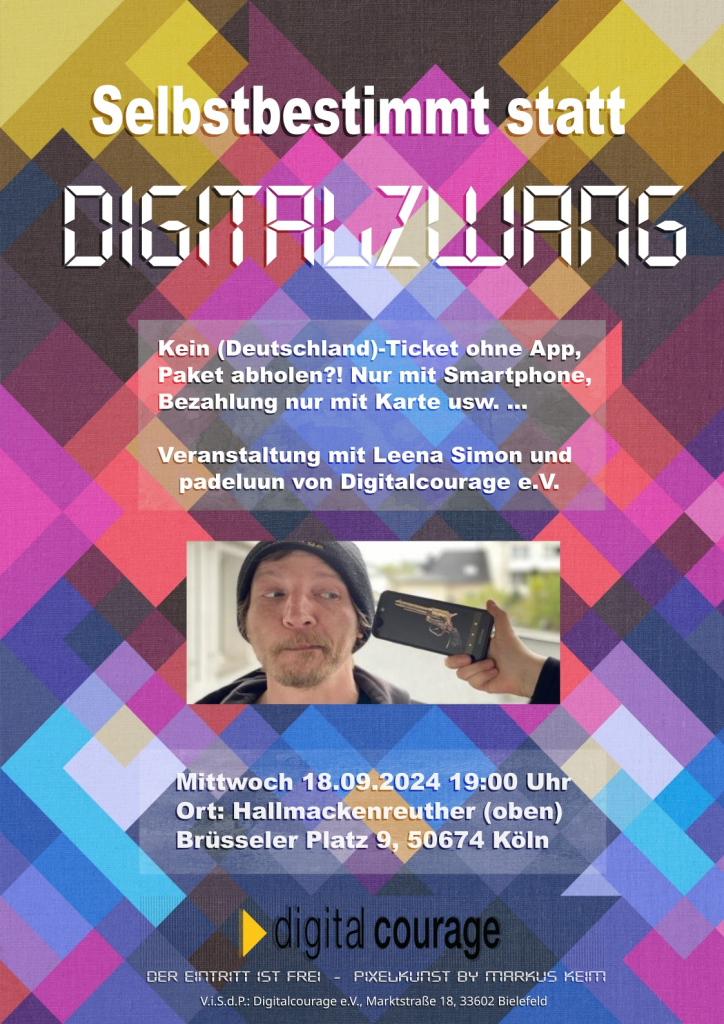 digitalzwang-koeln.jpg