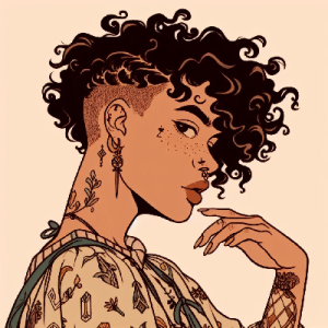 BewilderedKat :nonbinary_flag: