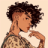 BewilderedKat :nonbinary_flag: