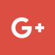 Google+ for consumer