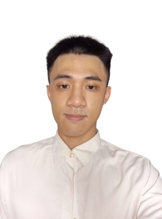 photo/76dc0088-17c1-4ccd-a024-106e07be42ef-3