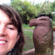 Astrid Hilt