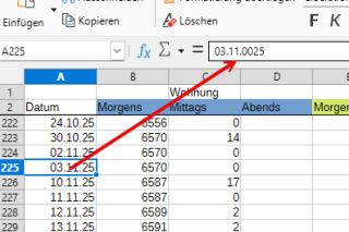 photo/77a5d786-b103-4133-8103-629a3905abeb-3