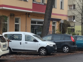 photo/787d0246-3601-4b24-a9c1-56be5c2adf13-3