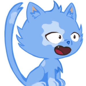 MsDropbear42 [venera] ?♀??​?