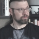 DanielTuttle