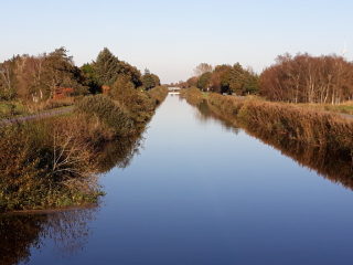 photo/78def34e-178a-4099-b910-5326d2e7b8d1-3