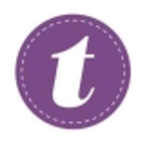 La Tejedora, Mercao Social