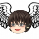 HIKARU channelTV