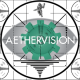 aethervision :ziltoi
