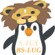 Braunschweiger Linux