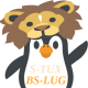 Braunschweiger Linux-User-Group