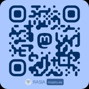 RASIA