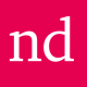 nd.aktuell