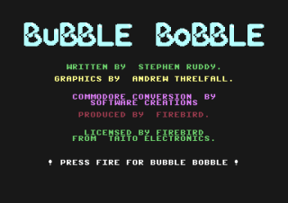 BubbleBobble_Animation2.gif