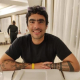 Edgar Gonzalez