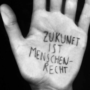Heinzel