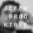 Jeff+W.+Brooktree