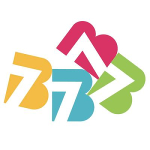 blumenthal7