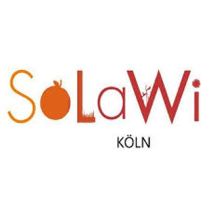 Solawi Köln 🌱💚