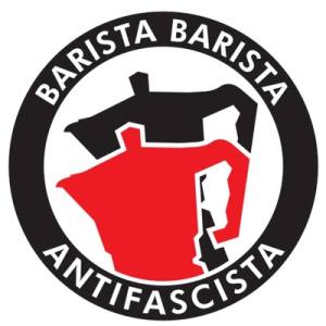 👻Söder Markus👻