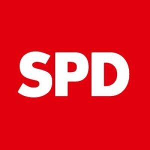 SPD Parteivorstand