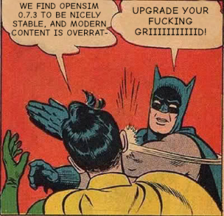 Batman Slaps Robin Upgrade Your Grid.jpg