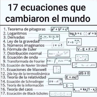 19b5f5dc2cacd7ae.jpg
