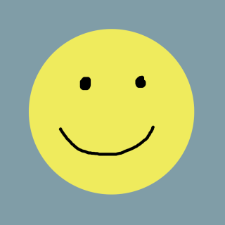 test-smiley_001a.png