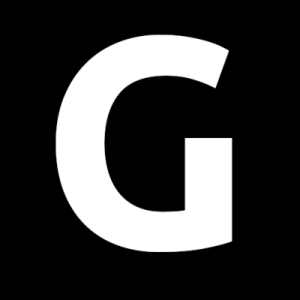 Gedankensplitter
