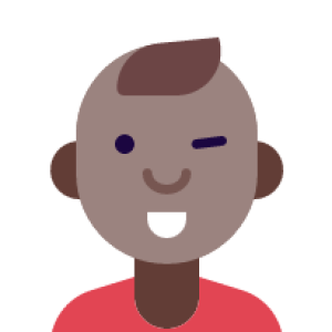 Profile Photos