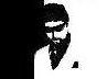 photo/7c9f4859-6d73-4d74-b9d3-38a964f63cb7-3
