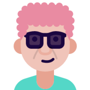 Profile Photos