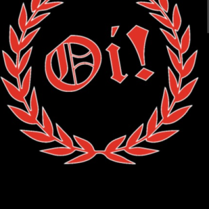 Zoni58