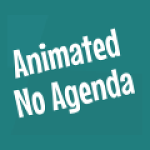 Animated No Agenda