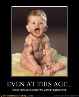 photo/7d93c9c3-18d6-4eb5-aa4a-73082603d0ca-3