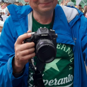 Profilfotos