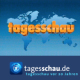 (Inof.) Tagesschau 2