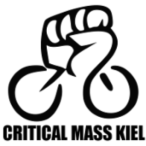 criticalmasskiel