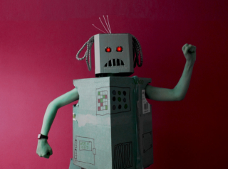 photo/7f0de31d-3134-49fb-bfa5-52fdded7c029-3