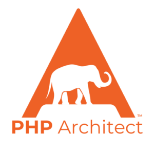 PHP Architect