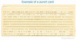 punch-card.jpg