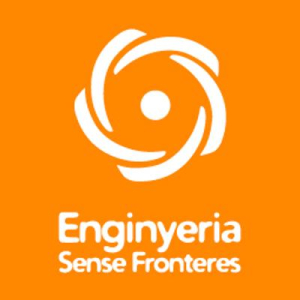 Enginyeria Sense Fronteres