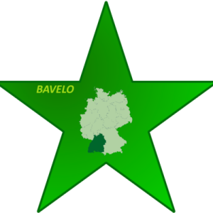 BAVELO