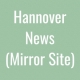 Hannover News