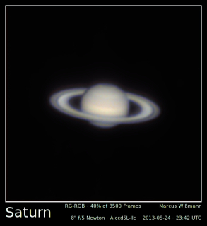 Saturn_RG-RGB.tif.jpg