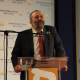 Aryeh Deri