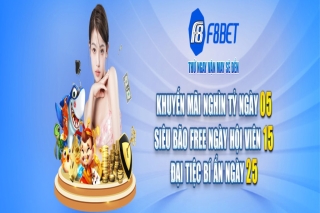 photo/81e0e88d-72a6-4be6-a25c-64f985d3465f-3