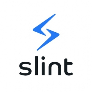 Slint