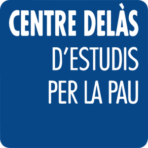 Centre Delàs